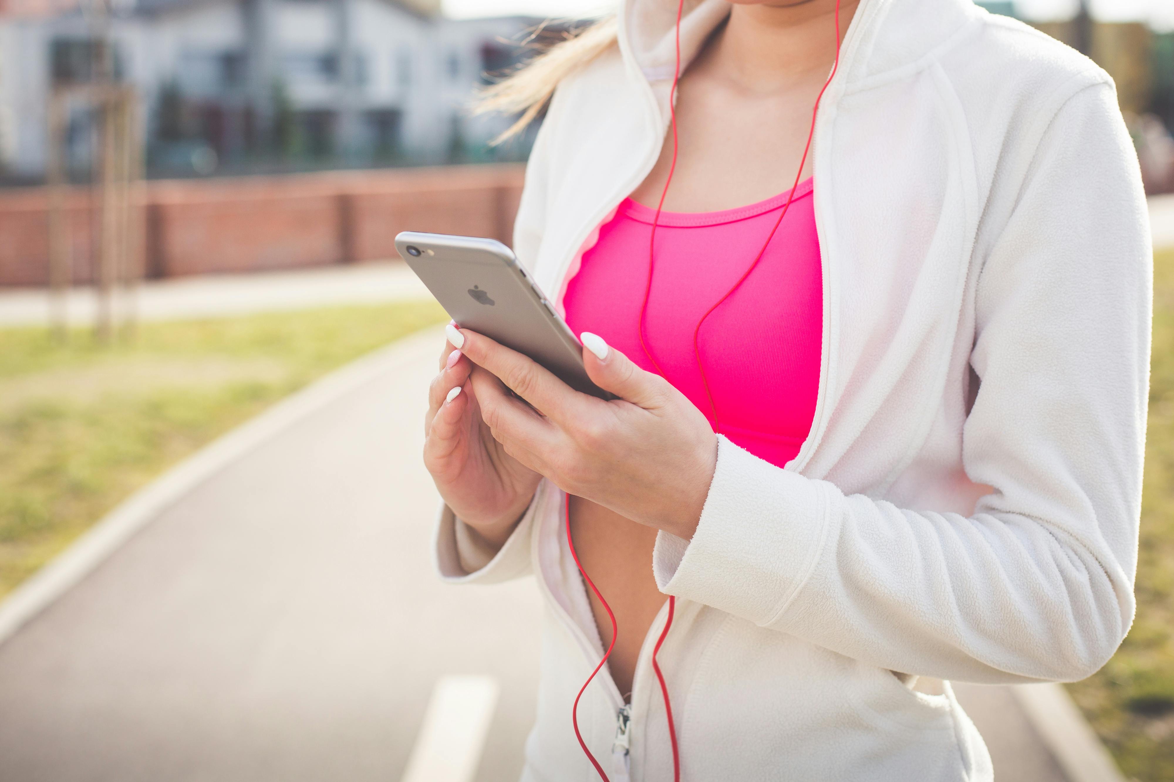 The Psychology of Personal Training: Building Strong Client-Coach Relationships for Long-Term Success