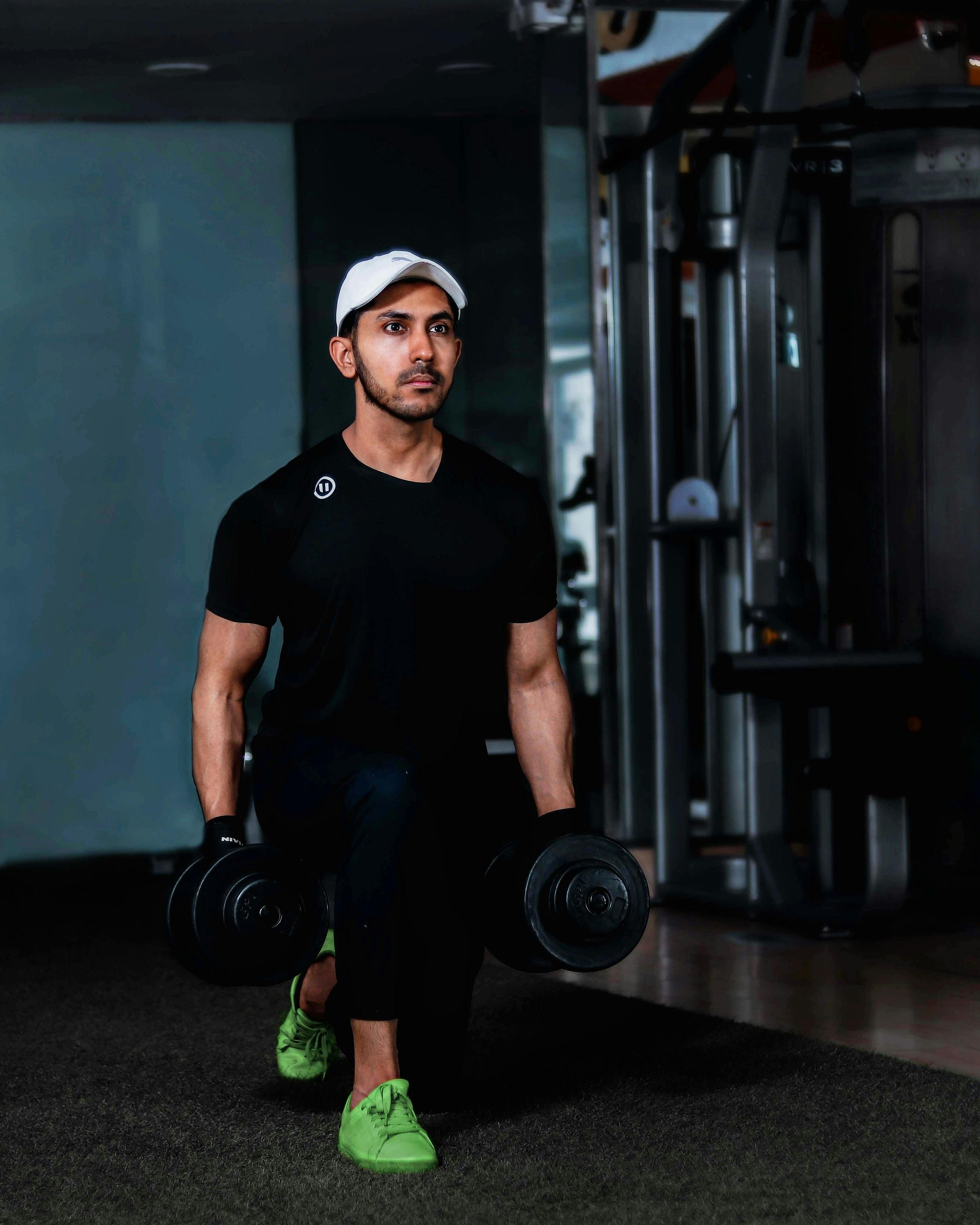 Harnessing the Power of Fitness Technology: Elevate Your Personal Training Business