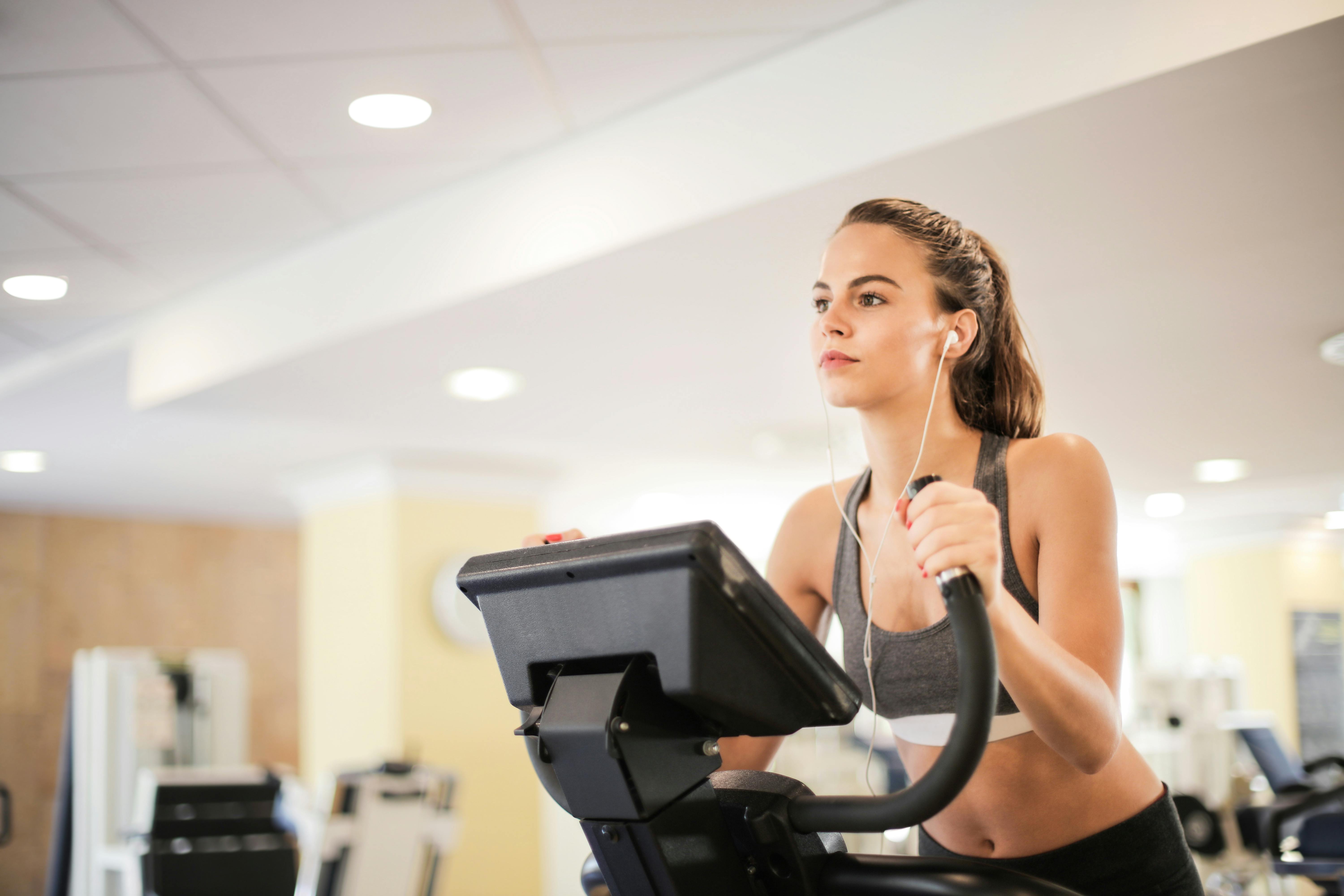 Marketing to Gen Z: How Personal Trainers Can Attract the Next Generation of Fitness Enthusiasts