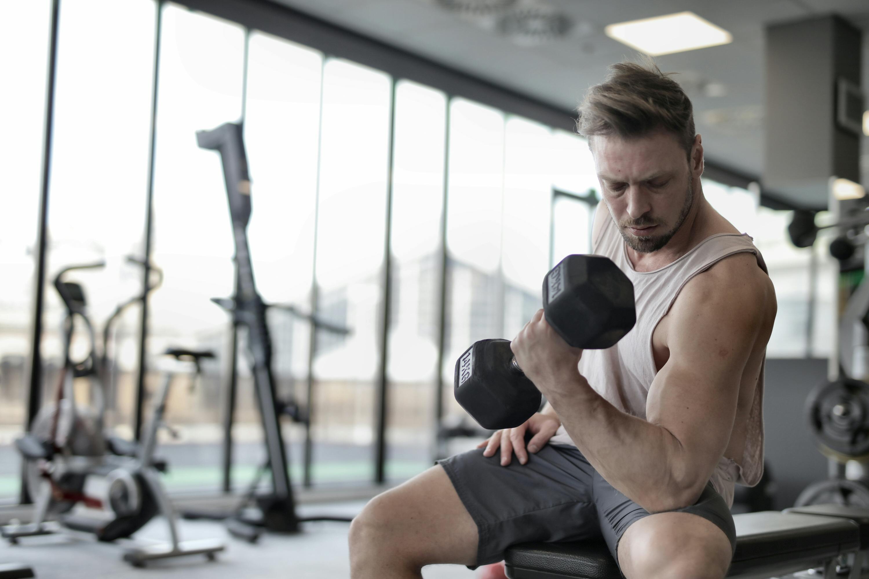 Revitalising Your Personal Training Business: The Power of Specialisation