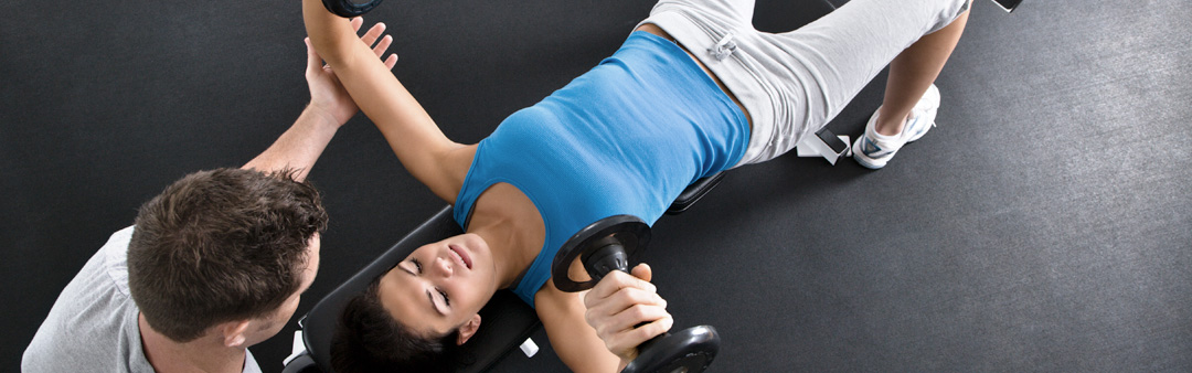 10 Personal Trainer Retention Strategies That Actually Work