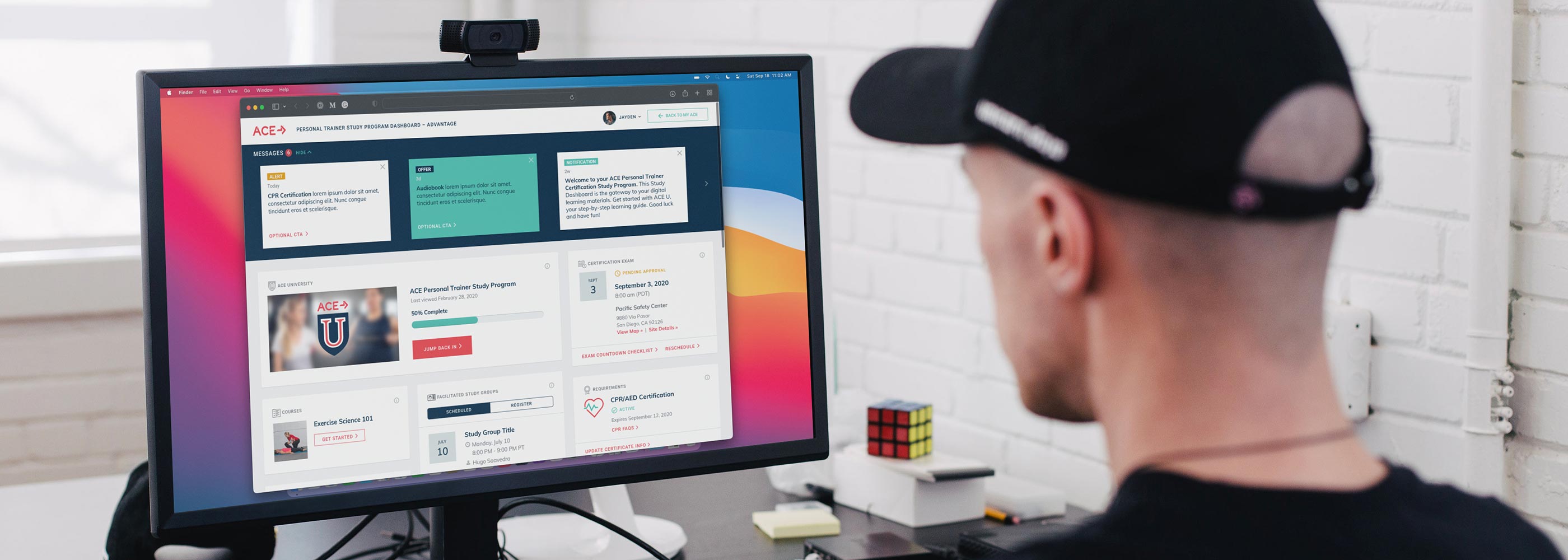The Ultimate Client Onboarding Checklist for Personal Trainers