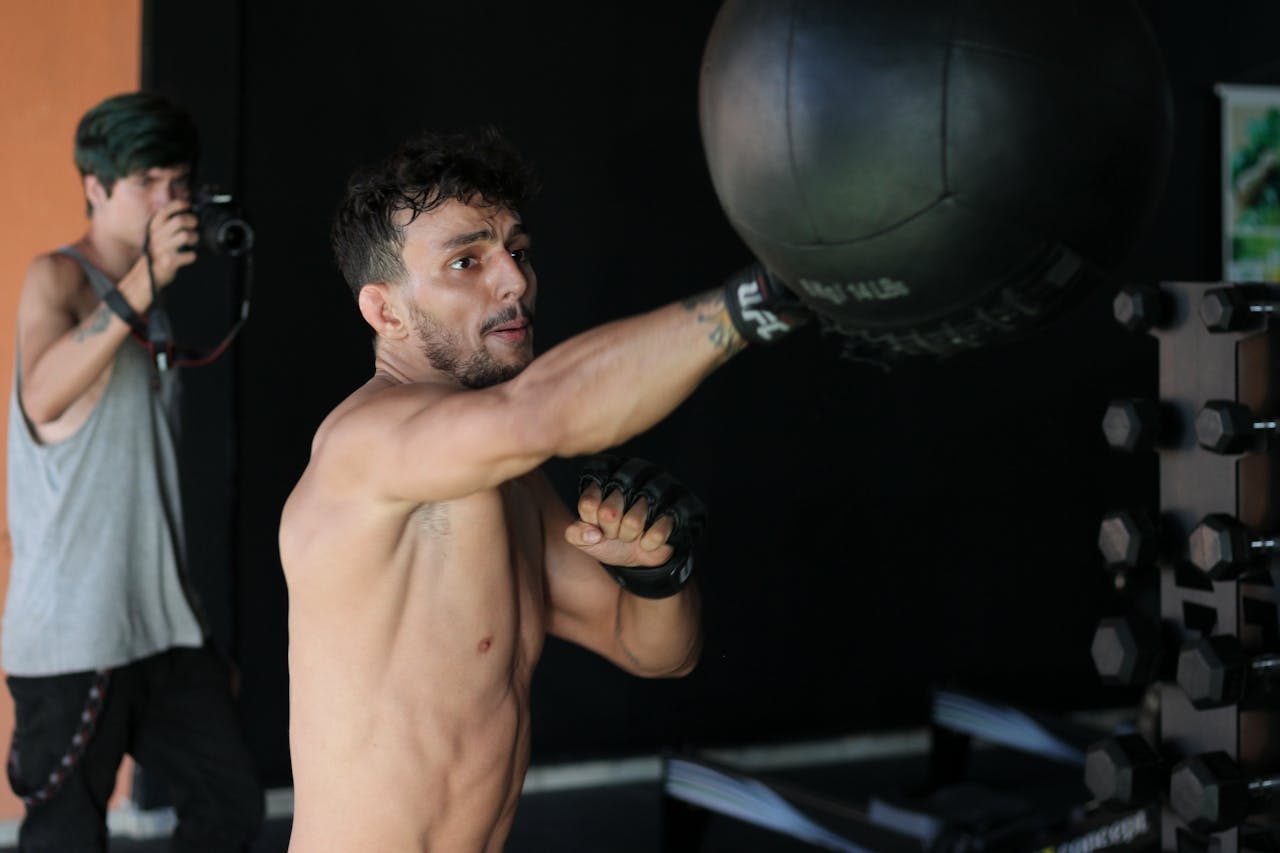 Never Chase a Payment Again: How Personal Trainers Can Automate Payment Reminders