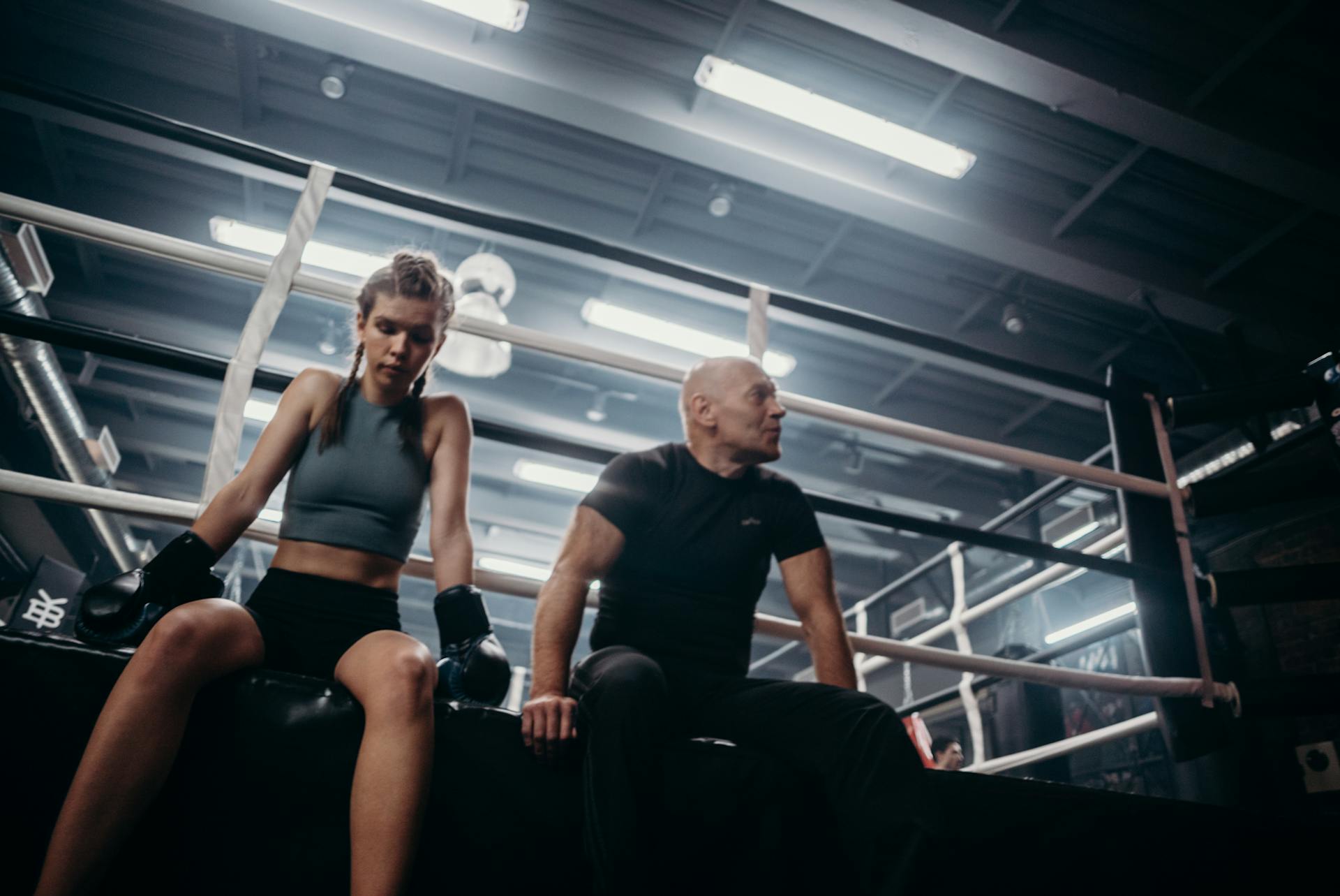 Why Personal Trainers Should Be on TikTok (And How to Make it Work)