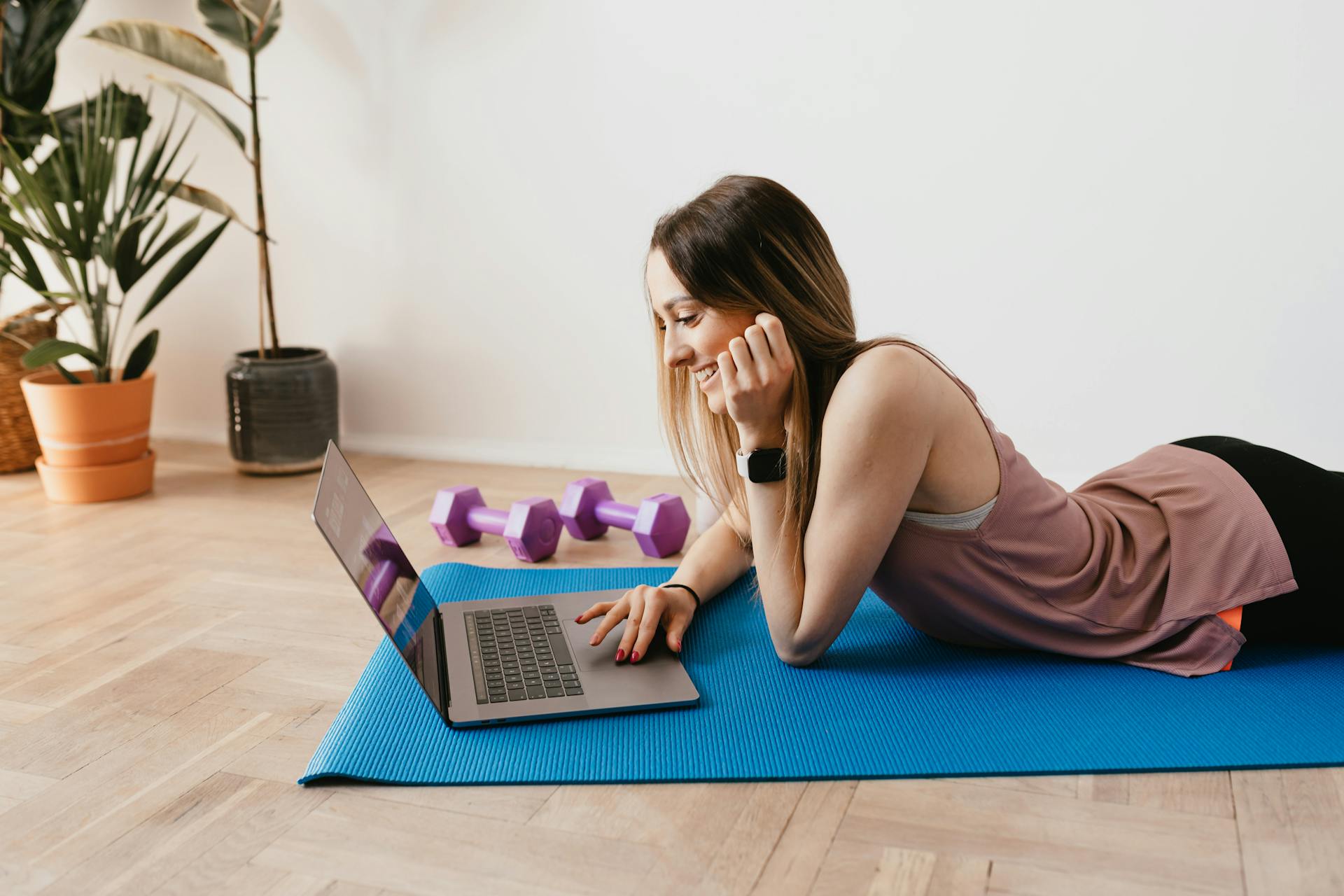 Maximising Email Marketing: Powerful Campaigns Every Fitness Professional Should Use