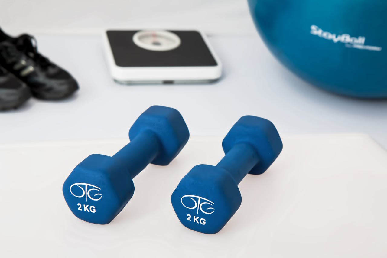 How Personal Trainers Can Automate Client Workflows With NexusGyms