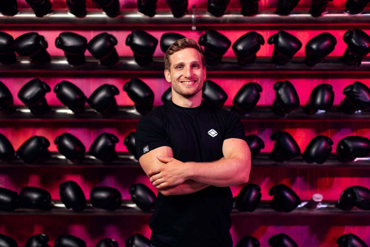 5 Mistakes Personal Trainers Make With Client Management (And How to Fix Them)